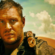 Ilustración para el artículo titulado 100 balas llegará al cine, con Tom Hardy como posible protagonista